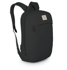 Рюкзак Osprey Arcane Large Day O/S - чорний