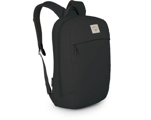Рюкзак Osprey Arcane Large Day O/S - чорний