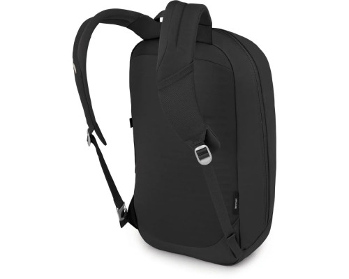 Рюкзак Osprey Arcane Large Day O/S - чорний