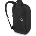 Рюкзак Osprey Arcane Large Day O/S - чорний