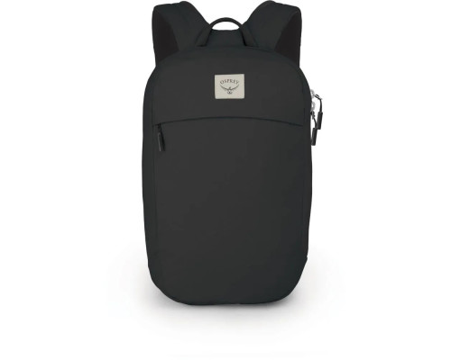 Рюкзак Osprey Arcane Large Day O/S - чорний