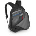 Рюкзак Osprey Arcane Large Day O/S - чорний