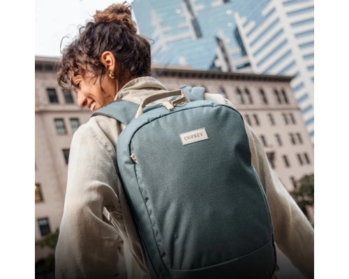 Рюкзак Osprey Arcane Large Day O/S - чорний