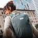 Рюкзак Osprey Arcane Large Day O/S - чорний