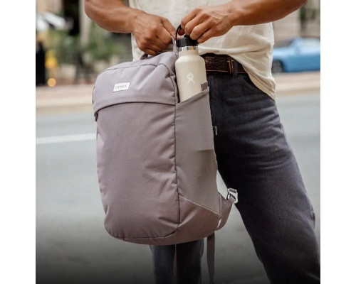 Рюкзак Osprey Arcane Large Day O/S - чорний