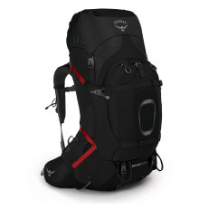 Рюкзак Osprey Aether Plus 60