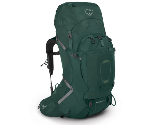 Рюкзак Osprey Aether Plus 60