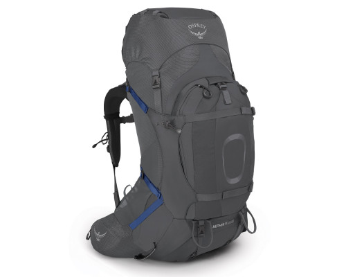 Рюкзак Osprey Aether Plus 60