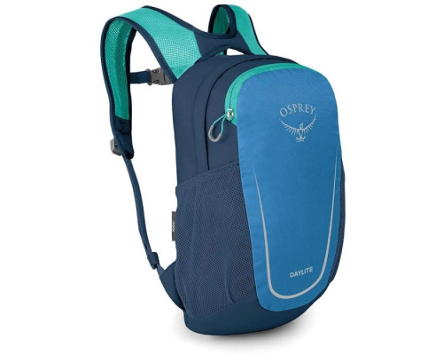Рюкзак Osprey Daylite Kids Рюкзак Osprey Daylite Kids