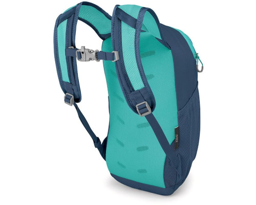 Рюкзак Osprey Daylite Kids Рюкзак Osprey Daylite Kids
