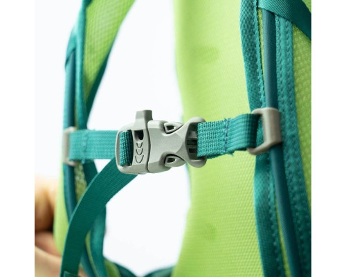 Рюкзак Osprey Daylite Kids Рюкзак Osprey Daylite Kids