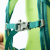 Рюкзак Osprey Daylite Kids