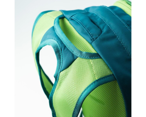 Рюкзак Osprey Daylite Kids Рюкзак Osprey Daylite Kids