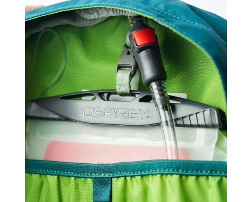 Рюкзак Osprey Daylite Kids Рюкзак Osprey Daylite Kids