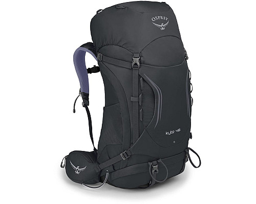 Рюкзак Osprey Kyte 46