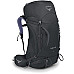 Рюкзак Osprey Kyte 46