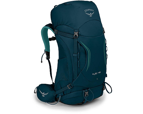 Рюкзак Osprey Kyte 46
