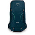 Рюкзак Osprey Kyte 46