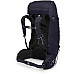 Рюкзак Osprey Kyte 46