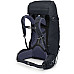 Рюкзак Osprey Kyte 46