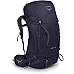 Рюкзак Osprey Kyte 46