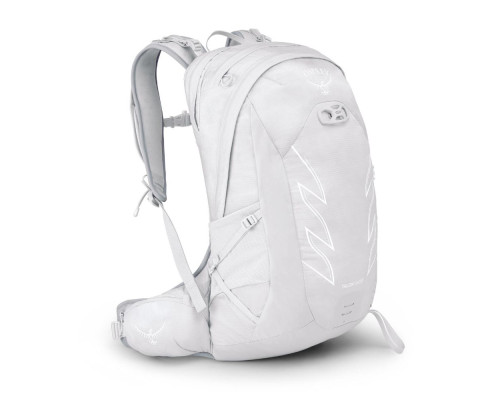 Рюкзак Osprey Talon Ghost 22 - білий Рюкзак Osprey Talon Ghost 22 - білий