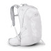 Рюкзак Osprey Talon Ghost 22 - білий