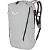 Рюкзак Salewa LAVAREDO 26 1411 0540 - UNI - сірий