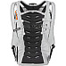 Рюкзак Salewa LAVAREDO 26 1411 0540 - UNI - сірий