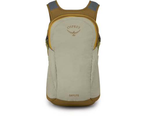 Рюкзак Osprey Daylite meadow gray/histosol brown - O/S - сірий/коричневий Рюкзак Osprey Daylite meadow gray/histosol brown - O/S - сірий/коричневий