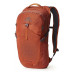 Рюкзак туристичний Gregory 20 л NANO 111499/0626