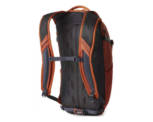 Рюкзак туристичний Gregory 20 л NANO 111499/0626 Рюкзак туристичний Gregory 20 л NANO 111499/0626