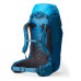 Рюкзак туристичний Gregory 55 л TRAILFLEX-STOUT EU COMPASS BLUE 149380/A267
