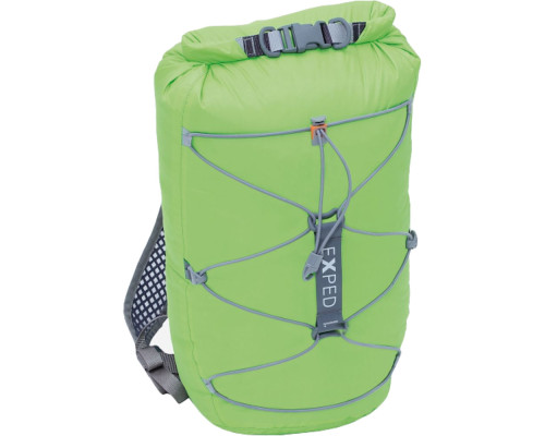 Рюкзак Exped Cloudburst 15