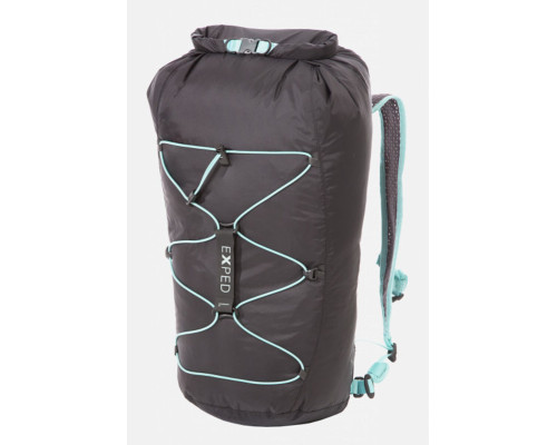 Рюкзак Exped Cloudburst 15