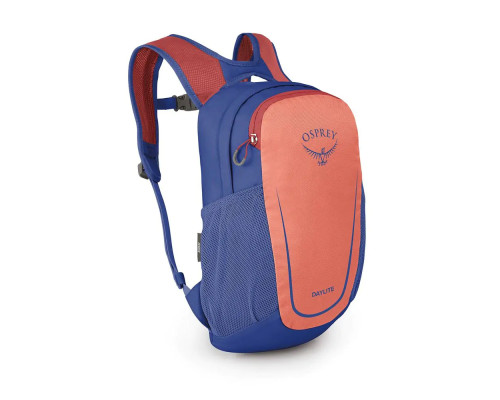 Рюкзак Osprey Daylite Kids Рюкзак Osprey Daylite Kids