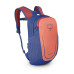 Рюкзак Osprey Daylite Kids