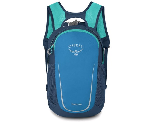 Рюкзак Osprey Daylite Kids Рюкзак Osprey Daylite Kids