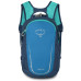 Рюкзак Osprey Daylite Kids