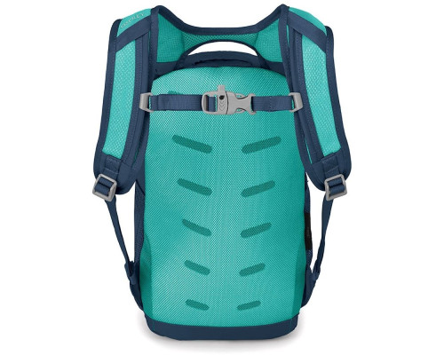 Рюкзак Osprey Daylite Kids Рюкзак Osprey Daylite Kids