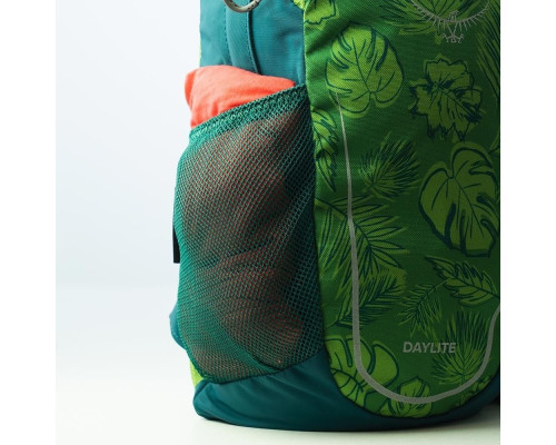 Рюкзак Osprey Daylite Kids Рюкзак Osprey Daylite Kids