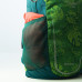 Рюкзак Osprey Daylite Kids