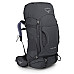 Рюкзак Osprey Kyte 56