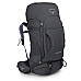 Рюкзак Osprey Kyte 56