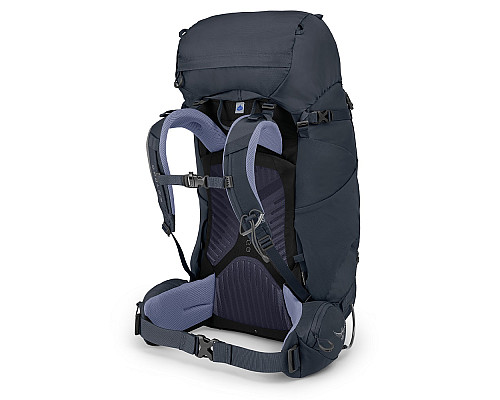 Рюкзак Osprey Kyte 56