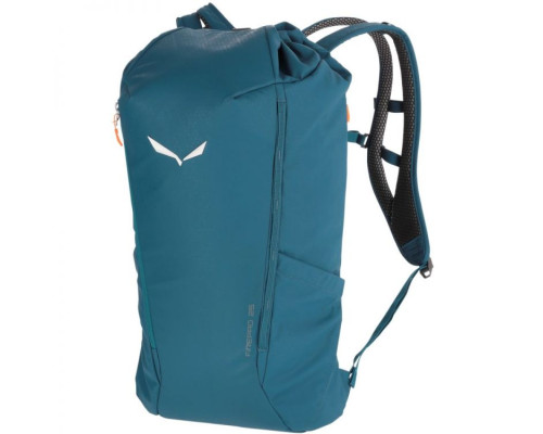 Рюкзак Salewa FIREPAD 25 BP 1247 8730 - UNI - синій Рюкзак Salewa FIREPAD 25 BP 1247 8730 - UNI - синій