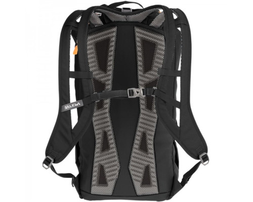 Рюкзак Salewa FIREPAD 25 BP 1247 8730 - UNI - синій Рюкзак Salewa FIREPAD 25 BP 1247 8730 - UNI - синій