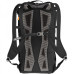 Рюкзак Salewa FIREPAD 25 BP 1247 8730 - UNI - синій