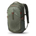 Рюкзак туристичний Gregory 20 л NANO BLAZE GRN 111499/9970 ESSENTIAL HIKING