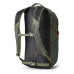 Рюкзак туристичний Gregory 20 л NANO BLAZE GRN 111499/9970 ESSENTIAL HIKING